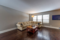 2812 Caldwell Lane in Geneva-1485.jpg