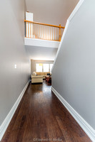 2812 Caldwell Lane in Geneva-1480.jpg