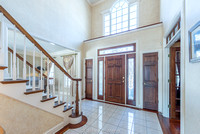 2038 Fargo Blvd in Geneva-8893.jpg