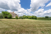 39w770 Henry David Thoreau Place in St. Charles-5328.jpg