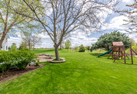 2038 Fargo Blvd in Geneva-8
