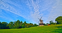 Fabyan Windmill 2