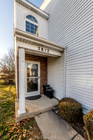 2812 Caldwell Lane in Geneva-1445.jpg