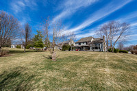 0S644 Branford Lane in Geneva-8692
