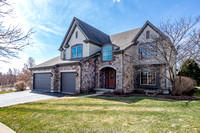 0S644 Branford Lane in Geneva-8697