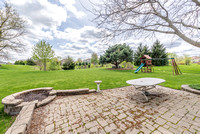 2038 Fargo Blvd in Geneva-9