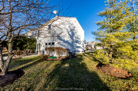 2812 Caldwell Lane in Geneva-1442.jpg