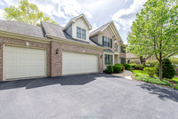 2038 Fargo Blvd in Geneva-4