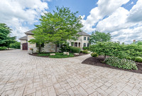 39w770 Henry David Thoreau Place in St. Charles-5315.jpg