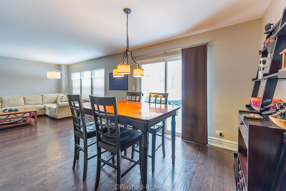 2812 Caldwell Lane in Geneva-1491.jpg