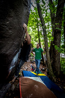 Devil's Lake Sept 2013-10