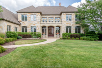 39w770 Henry David Thoreau Place in St. Charles-5314.jpg