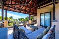 The Westin  @ Turtle Bay Mauritius-3281.jpg