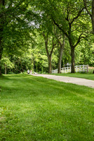 Bill & Shayla Wedding 2019-1180.jpg