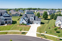 4885 Foley Ln in St CharlesDJI_0003