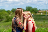 Hailey Prom 2024_DSC4864