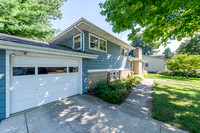 17 Woodlawn St in Geneva-5330.jpg