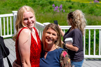 Hailey Prom 2024_DSC4859