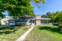 17 Woodlawn St in Geneva-5328.jpg