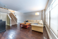 2812 Caldwell Lane in Geneva-1486.jpg