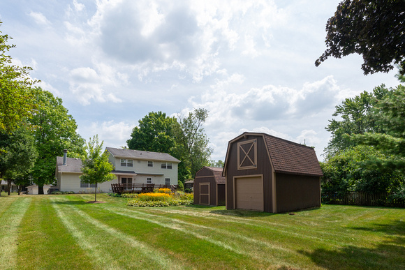 903 S Jefferson St in Batavia_DSC5360-2