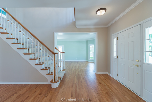 0N423 Armstrong Lane in Geneva-2324.jpg
