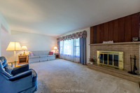 17 Woodlawn St in Geneva-5287.jpg