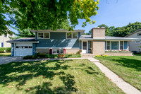 17 Woodlawn St in Geneva-5329.jpg