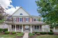 0N423 Armstrong Lane in Geneva-2306.jpg