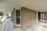 0N423 Armstrong Lane in Geneva-2310.jpg