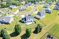 4885 Foley Ln in St CharlesDJI_0018