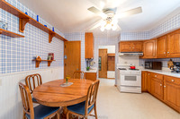 17 Woodlawn St in Geneva-5286.jpg