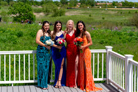 Hailey Prom 2024_DSC4852