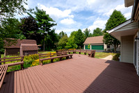 903 S Jefferson St in Batavia_DSC5364-2