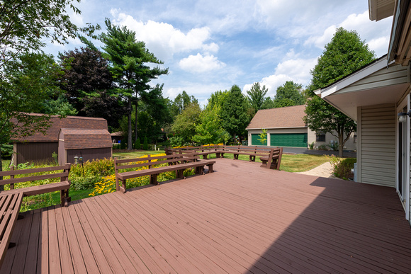 903 S Jefferson St in Batavia_DSC5364-2