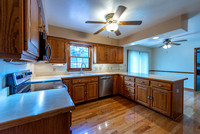 903 S Jefferson St in Batavia_DSC5374-2