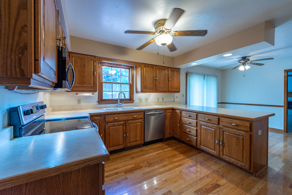 903 S Jefferson St in Batavia_DSC5374-2