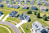 4885 Foley Ln in St CharlesDJI_0009