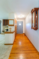 17 Woodlawn St in Geneva-5295.jpg