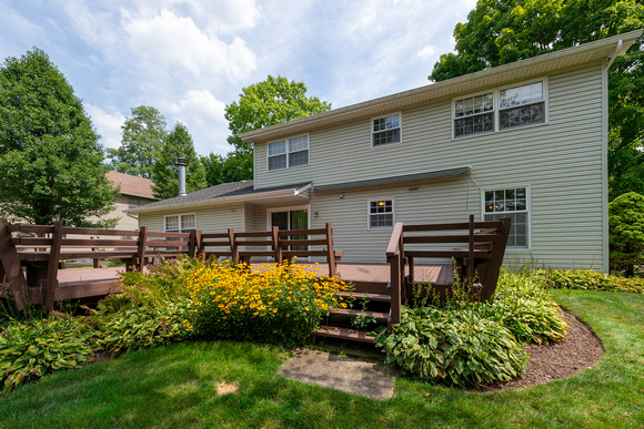 903 S Jefferson St in Batavia_DSC5362-2