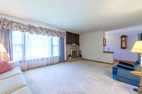 17 Woodlawn St in Geneva-5290.jpg