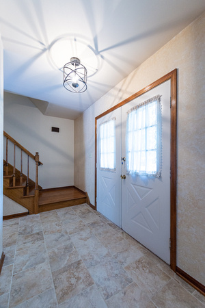 903 S Jefferson St in Batavia_DSC5367-2