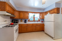17 Woodlawn St in Geneva-5284.jpg
