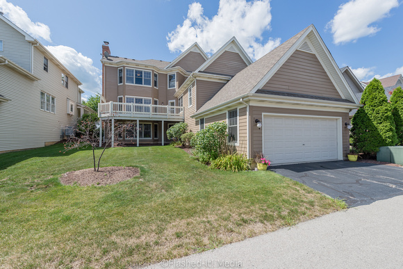 0N423 Armstrong Lane in Geneva-2319.jpg