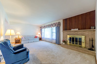 17 Woodlawn St in Geneva-5293.jpg