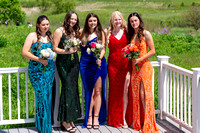 Hailey Prom 2024_DSC4845