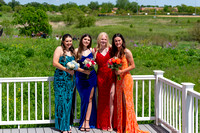 Hailey Prom 2024_DSC4851