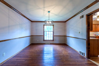 903 S Jefferson St in Batavia_DSC5371-2