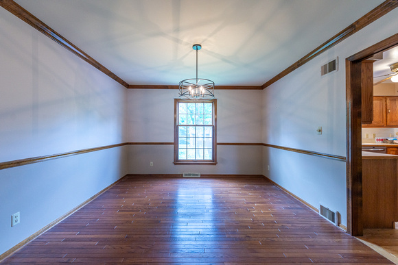 903 S Jefferson St in Batavia_DSC5371-2