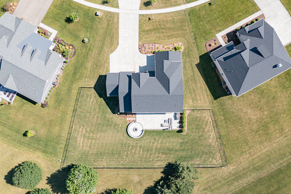 4885 Foley Ln in St CharlesDJI_0051